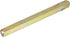 uxcell Door Knob Spindle, Spare Door Handle Spindle Bar, 100mm Long Door Spindle Replacement Door Handle Parts for 9mm Thick Doors, Gold...