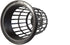 xGarden - Heavy Duty Net Pots - Wide Lip & Slotted Sides - for Hydroponics & Aquaponics - UV Resistant & BPA Free Plastic - Indoor or Outdoor Grow...