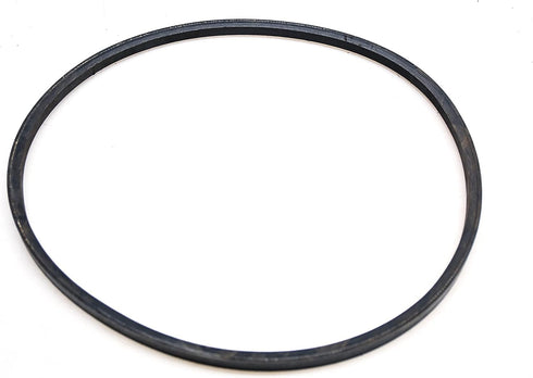 (1 pcs) 120-3892 Drive Belt Replace for to-ro 119-8820 120-3892 Power Max 724 726 826 OE Snowblowers (1/2" x 41")...