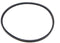 (1 pcs) 120-3892 Drive Belt Replace for to-ro 119-8820 120-3892 Power Max 724 726 826 OE Snowblowers (1/2" x 41")...