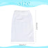 MIAHART Pool Skimmer Socks, Pool Skimmers Filter Socks for Skimmer Basket Clean Debris and Leaves for In-Ground and above Ground Pools...