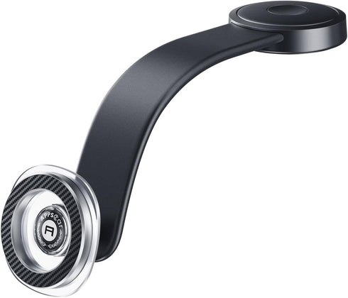 APPS2Car for Magsafe Car Mount Rotatable Dashboard Magnetic Phone Holder for Car Strong Magnets Car Phone Holder Mount Compatible with iPhone 15 1...