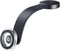 APPS2Car for Magsafe Car Mount Rotatable Dashboard Magnetic Phone Holder for Car Strong Magnets Car Phone Holder Mount Compatible with iPhone 15 1...