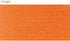 McGinley Mills 2.5" W Acetate Satin Ribbon, Orange, 50 Yard Spool...