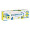 Stampville: 25 stamps + 2 ink pads...