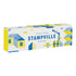 Stampville: 25 stamps + 2 ink pads...