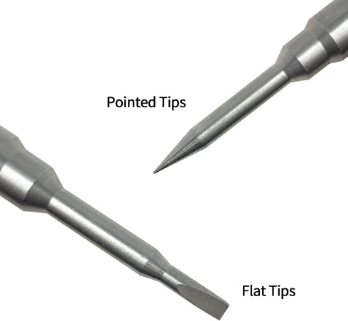 Sutekus Lens Spanner Wrench Adjustable Repair Opening Tool for Camera Photography Telescopes...