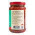 LEE KUM KEE Chili Garlic Sauce 13 Ounces (368 g)...