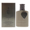Shawn Mendes Signature II Perfume Spray for Women & Men, 1.7 fl. oz....