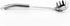 Chantal Spaghetti Fork Utensil, Pasta, 13 inch, Polished Stainless Steel...