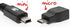 TomTom Original Traffic Receiver GO XL XXL GPS (4UUC.001.04 / 4UUC.001.04B)...