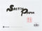 Yasutomo Hosho Paper Sketch Pad 9 Inch by 12 Inch 48 Sheets...