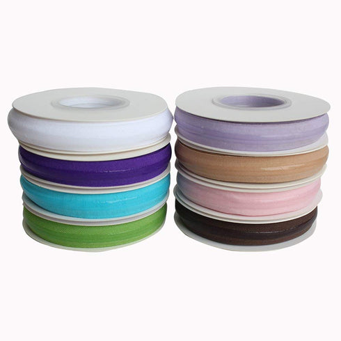 Silicone Gripper Tape for Clothing 5/8'' Width for Garment Accessory 5 Yards per Roll (Red?Sell for GiveAbay?)...