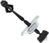 NewYall Front Left Door Checker Check Strap Stop Stopper for Honda Civic 2006-2011 Driver Side 72380-SNE-A01...