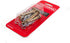 CRAFTSMAN CMXGZAM241056 Snow Blower Shear Pins, Brown...