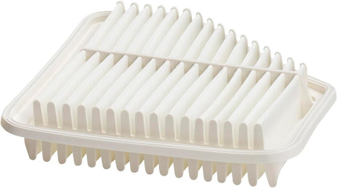 Purolator A45650 PurolatorONE Advanced Engine Air Filter...