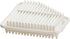 Purolator A45650 PurolatorONE Advanced Engine Air Filter...
