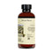 Liquid Bacon Flavor - Water Soluble Natural Flavoring for Baking - Beverages - Brewing - Gluten Free - Kosher - 4 ounces...