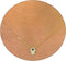 Kyerlyn Hamsa Hand Pendant Necklace 14K Gold Plated Cubic Zirconia CZ Hamsa Hand Necklace Dainty Evil Eye Necklace for Women Handmade Necklace Gif...