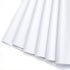 60 Sheets 20 x 30 Inch White Wrapping Tissue Paper for Gift Bags, Tissue Paper Bulk for Storage Gift Craft Party Favor Decoration...