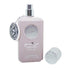 Ard Al Zaafaran Perfumes Wardi Eau De Parfum Spray for Women, 3.4 Ounce...