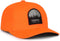 Outdoor Cap Standard Hunting Lifestyle Cap with Trophy Tracker Patch, Blaze...