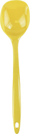 Reston Lloyd 98521M Calypso Basics 100% Melamine, Spoon, Lemon...