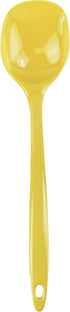 Reston Lloyd 98521M Calypso Basics 100% Melamine, Spoon, Lemon...