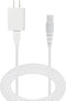 HV-135 Magic Wand Rechargeable Charger, Power Cord Adapter Charging Cable...
