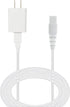 HV-135 Magic Wand Rechargeable Charger, Power Cord Adapter Charging Cable...