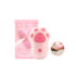Cat Steamy Brush Dog brushes Cat Claw Pet Brush for Shedding Grooming, Lightweight Skin Friendly Pet Brush Hair Removal Comb Brushes for Long or M...