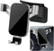 Car Phone Holder for Honda Accord 2013 2014 2015 2016 2017 and Accord Hybrid 2014-2017 9th 9.5th Gen Auto Interior Accessories Best Cell Phones Mo...