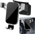 Car Phone Holder for Honda Accord 2013 2014 2015 2016 2017 and Accord Hybrid 2014-2017 9th 9.5th Gen Auto Interior Accessories Best Cell Phones Mo...