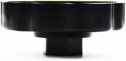 VON 76 mm x 8 Oil Filter Wrench For Ducati Removal Tool...