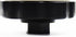 VON 76 mm x 8 Oil Filter Wrench For Ducati Removal Tool...