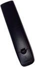 Replaced Remote Control Compatible for Samsung LN22B360C8D LN32B350 LS19CFNKFY/ZA LS25EMKUY/ZA L25EMNKUYZA TV...