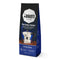 Bialetti Perfetto Moka Café Moulu Intenso (Strong) Dark Roast 250 g...