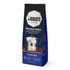 Bialetti Perfetto Moka Café Moulu Intenso (Strong) Dark Roast 250 g...