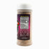 2 Gringos Chupacabra Brisket Magic Blend All Purpose Seasoning 7 Ounce Shaker...