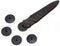 LCD Display Opening Tool + Wheels Replacement for iMac 21.5" A1418 27" A1419 LCD Screen Removal (2012-2017)...