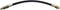 ACDelco Professional 18J3722 Front Hydraulic Brake Hose Assembly...