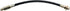 ACDelco Professional 18J3722 Front Hydraulic Brake Hose Assembly...
