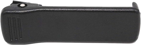 HLN8255 Belt Clip for NNTN4497 NNTN4970 PMNN4251 CP200 CP340 CP360 CP380 EP450 PR400 (2PCS)...