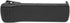 HLN8255 Belt Clip for NNTN4497 NNTN4970 PMNN4251 CP200 CP340 CP360 CP380 EP450 PR400 (2PCS)...