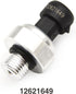 12674782 Engine Oil Pressure Sensor Switch 12570798 12621649...