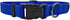Max and Neo Waterproof NEO Collar - We Donate a Collar to a Dog Rescue for Every Collar Sold (Medium, Blue)...