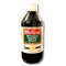 Molina Mexican Vanilla Blend Extract - Original, 8.3 Fl Oz...