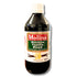 Molina Mexican Vanilla Blend Extract - Original, 8.3 Fl Oz...