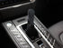 Lunsom Gear Shift Knob Cover Leather Auto Shifter lever Handle Protector Anti-Slip Car Interior Accessories for Manual Vehicle Car Truck (Black)...