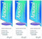 Anusol Ointment 25g x 3 Packs by Anusol...